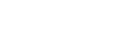 nanapuka(ナナプカ)メールサービス